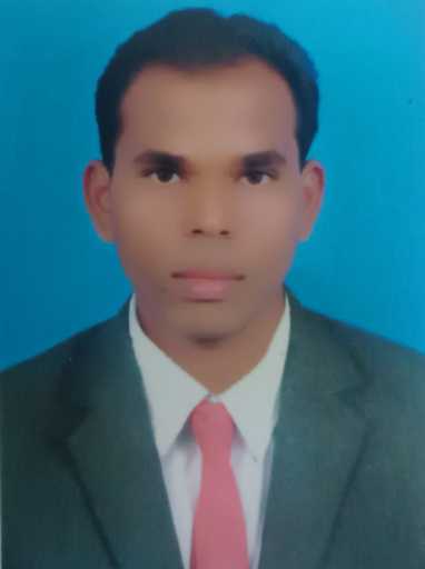 Profile-Photo